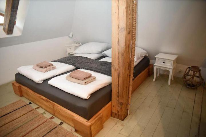 Apartamenty Pod Sosnami Σόποτ Εξωτερικό φωτογραφία