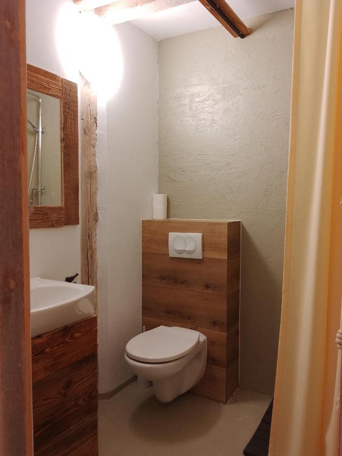 Apartamenty Pod Sosnami Σόποτ Εξωτερικό φωτογραφία